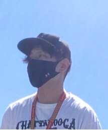 Supreme  | キャップ