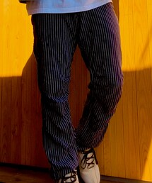 BEAMS | その他パンツ