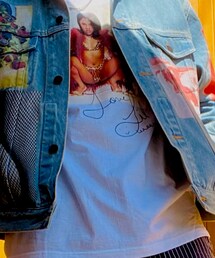 Supreme  | Tシャツ/カットソー