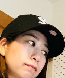 NEW ERA | キャップ