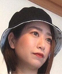 Boka nii | ハット
