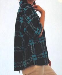 UNIQLO | シャツ/ブラウス