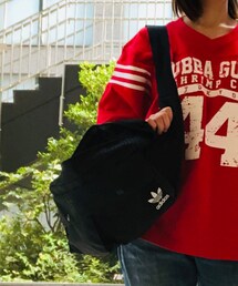 adidas | ショルダーバッグ