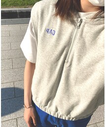GAP | パーカー