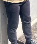 UNIQLO(ユニクロ)の「パンツ(スウェットパンツ)」