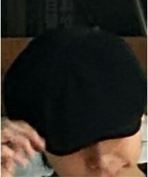 古着 | ハンチング/ベレー帽