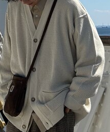 GU | カーディガン/ボレロ