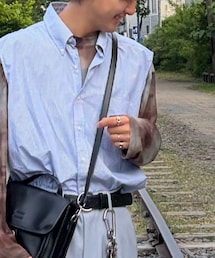 古着 | ベスト