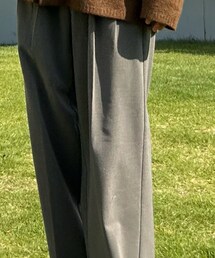 GU | スラックス