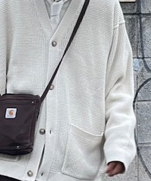 GU | カーディガン/ボレロ