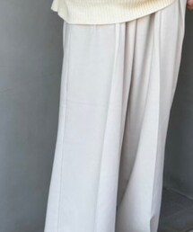 GU | スラックス