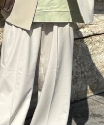 GU | スラックス