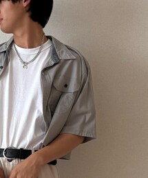 古着 | シャツ/ブラウス