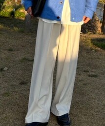 GU | スラックス