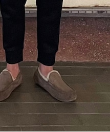 UGG | スリッポン