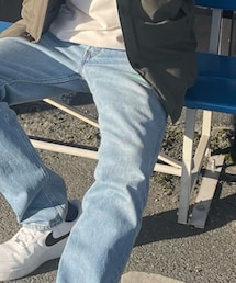 Levi's | デニムパンツ