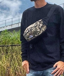 THE NORTH FACE | ショルダーバッグ