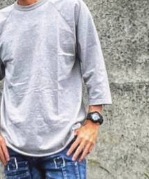 STANDARD CALIFORNIA | Tシャツ/カットソー