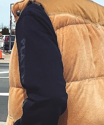 UNIQLO | スウェット