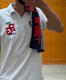 京都大作戦2016 | 財布/小物