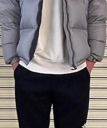 UNIQLO | スウェット