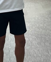 PEARLYGATES | パンツ