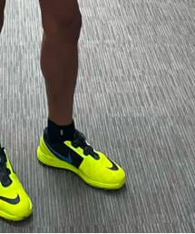 NIKE ボルト | シューズ