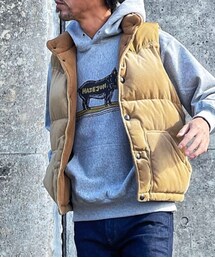 The Endless Summer | パーカー