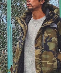 UNIQLO | スウェット