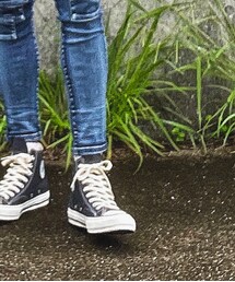 CONVERSE ADDICT | スニーカー