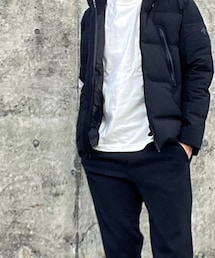 UNIQLO | Tシャツ/カットソー