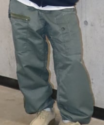 KEBOZ | カーゴパンツ