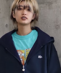 KEBOZ | Tシャツ/カットソー