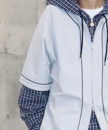 KEBOZ | ジャケット/アウター