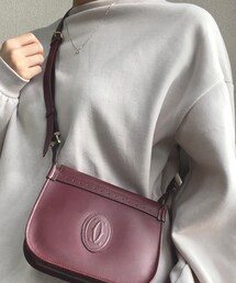 ikka | スウェット