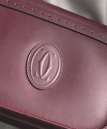 Cartier | ショルダーバッグ