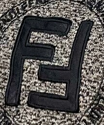 FENDI | ニット/セーター