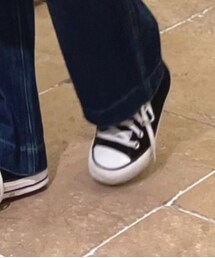 CONVERSE | スニーカー
