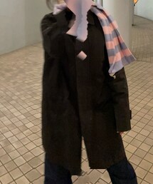 Paul Smith | ジャケット/アウター