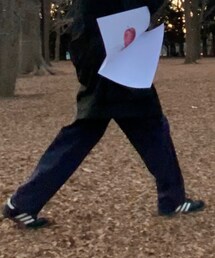 POLO RALPH LAUREN | その他パンツ