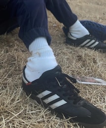 adidas | スニーカー