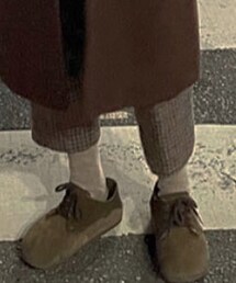 BIRKENSTOCK | シューズ