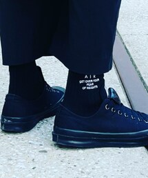 CONVERSE | スニーカー