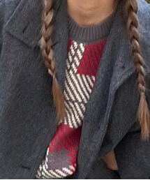 Chaco | ニット/セーター