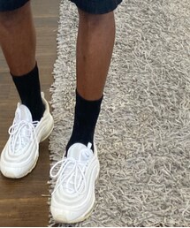 GIVENCHY | ソックス/靴下