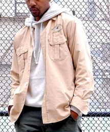 Hamlets Vintage Clothing | シャツ/ブラウス