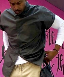 HELMUT LANG | シャツ/ブラウス