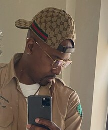 BOTTEGA VENETA | メガネ