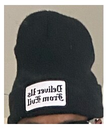 NOAH | ニットキャップ/ビーニー