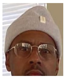 AIME LEON DORE | ニットキャップ/ビーニー